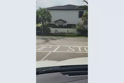 6002 Clydesdale Court, Davie, FL 33314 - Photo 28