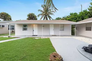 1883 Smith Dr, North Palm Beach, FL 33408 - Photo 6