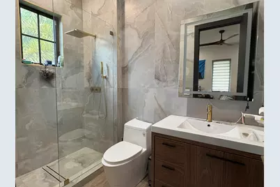 6935 Long Leaf Drive, Parkland, FL 33076 - Photo 12