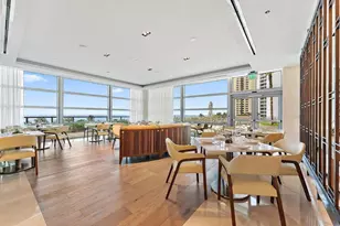 3100 N Ocean Dr Unit, Singer Island, FL 33404 - Photo 26