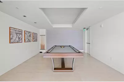 3100 N Ocean Drive, Unit #H-1205, Singer Island, FL 33404 - Photo 32