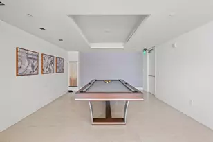 3100 N Ocean Dr Unit, Singer Island, FL 33404 - Photo 32