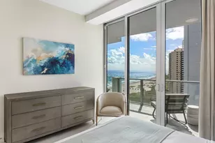 3100 N Ocean Dr Unit, Singer Island, FL 33404 - Photo 16