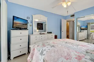 436 Monaco J, Delray Beach, FL 33446 - Photo 24