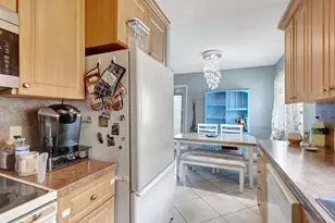 436 Monaco J, Delray Beach, FL 33446 - Photo 14