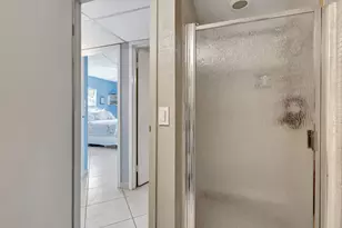 436 Monaco J, Delray Beach, FL 33446 - Photo 22