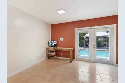 101 N Sequoia Drive, West Palm Beach, FL 33409 - Photo 10