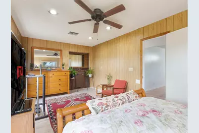 101 N Sequoia Drive, West Palm Beach, FL 33409 - Photo 20