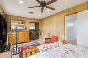 101 N Sequoia Dr, West Palm Beach, FL 33409 - Photo 20