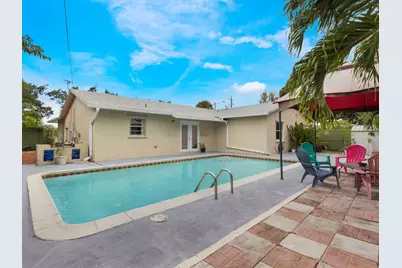 101 N Sequoia Drive, West Palm Beach, FL 33409 - Photo 28