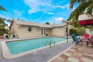 101 N Sequoia Dr, West Palm Beach, FL 33409 - Photo 28