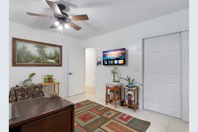 101 N Sequoia Drive, West Palm Beach, FL 33409 - Photo 24