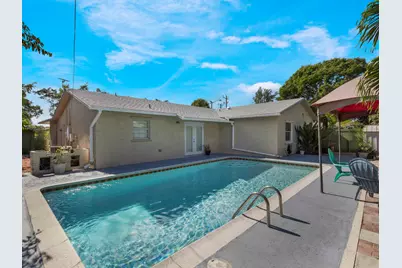 101 N Sequoia Drive, West Palm Beach, FL 33409 - Photo 30