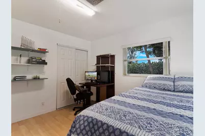 101 N Sequoia Drive, West Palm Beach, FL 33409 - Photo 18