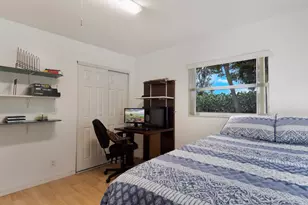 101 N Sequoia Dr, West Palm Beach, FL 33409 - Photo 18