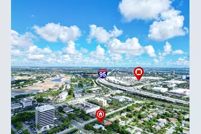 101 N Sequoia Drive, West Palm Beach, FL 33409 - Photo 36