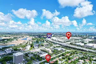 101 N Sequoia Dr, West Palm Beach, FL 33409 - Photo 36