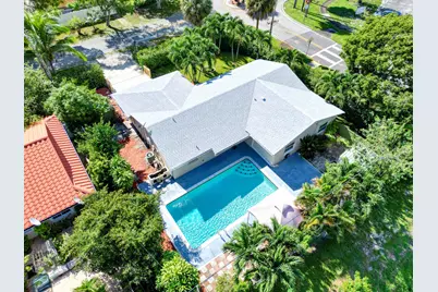 101 N Sequoia Drive, West Palm Beach, FL 33409 - Photo 34