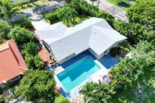 101 N Sequoia Dr, West Palm Beach, FL 33409 - Photo 34