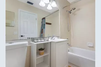 101 N Sequoia Drive, West Palm Beach, FL 33409 - Photo 22