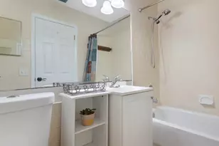 101 N Sequoia Dr, West Palm Beach, FL 33409 - Photo 22