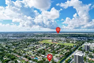 101 N Sequoia Dr, West Palm Beach, FL 33409 - Photo 38