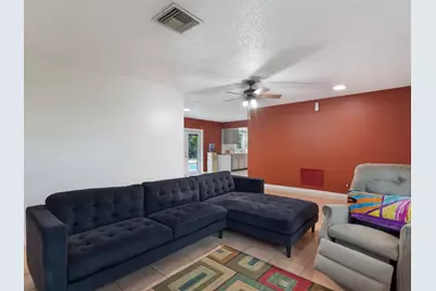 101 N Sequoia Drive, West Palm Beach, FL 33409 - Photo 8