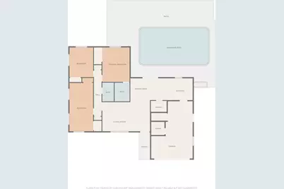 101 N Sequoia Drive, West Palm Beach, FL 33409 - Photo 40