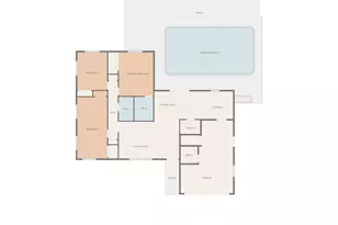 101 N Sequoia Dr, West Palm Beach, FL 33409 - Photo 40