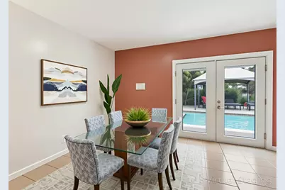 101 N Sequoia Drive, West Palm Beach, FL 33409 - Photo 12