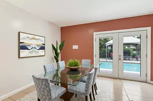 101 N Sequoia Dr, West Palm Beach, FL 33409 - Photo 12