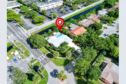 101 N Sequoia Drive, West Palm Beach, FL 33409 - Photo 32