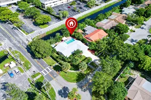 101 N Sequoia Dr, West Palm Beach, FL 33409 - Photo 32