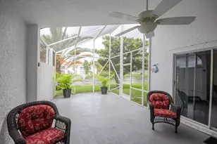 5055 Robino Cir, West Palm Beach, FL 33417 - Photo 22