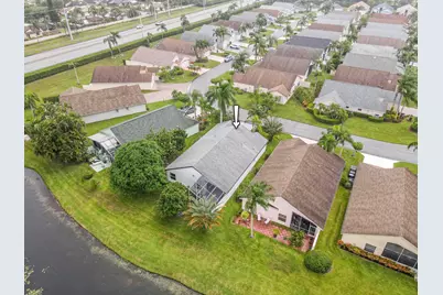 5055 Robino Circle, West Palm Beach, FL 33417 - Photo 28