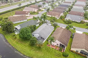 5055 Robino Cir, West Palm Beach, FL 33417 - Photo 28