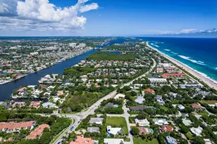 11 Osprey Dr, Ocean Ridge, FL 33435 - Photo 10