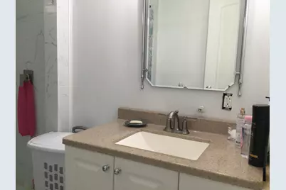 42 Golf Drive, Port Saint Lucie, FL 34952 - Photo 18