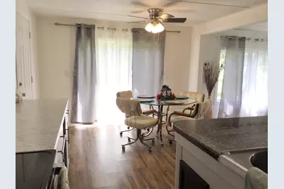 42 Golf Drive, Port Saint Lucie, FL 34952 - Photo 6