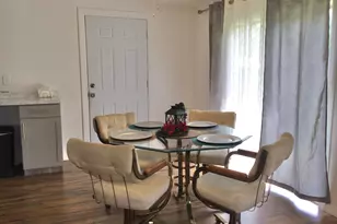 42 Golf Dr, Port Saint Lucie, FL 34952 - Photo 2