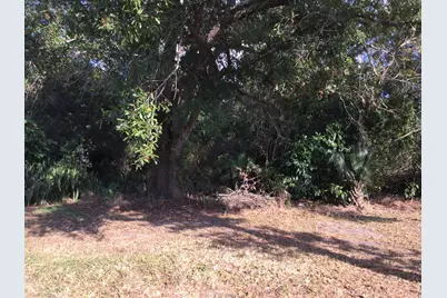 42 Golf Drive, Port Saint Lucie, FL 34952 - Photo 22