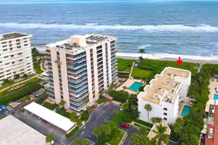 420 Celestial Way, Juno Beach, FL 33408 - Photo 1