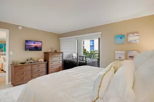 420 Celestial Way, Juno Beach, FL 33408 - Photo 18