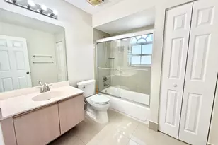 9593 Tavernier Dr, Boca Raton, FL 33496 - Photo 14