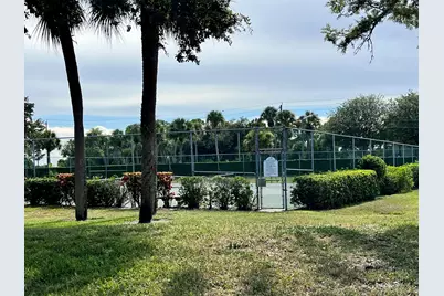6257 Chasewood Drive, Unit #F, Jupiter, FL 33458 - Photo 20