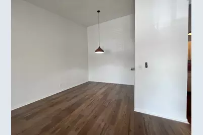 6257 Chasewood Drive, Unit #F, Jupiter, FL 33458 - Photo 6