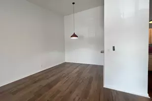 6257 Chasewood Dr, Jupiter, FL 33458 - Photo 6