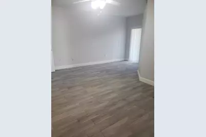 909 Belmont Place, Unit #909, Boynton Beach, FL 33436 - Photo 14