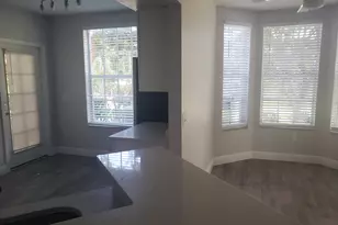 909 Belmont Pl, Boynton Beach, FL 33436 - Photo 10