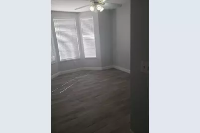 909 Belmont Place, Unit #909, Boynton Beach, FL 33436 - Photo 24